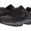 SKECHERS After Burn M. Fit -Fashion Clothing Store 81mA FDWu1L. AC SR920736