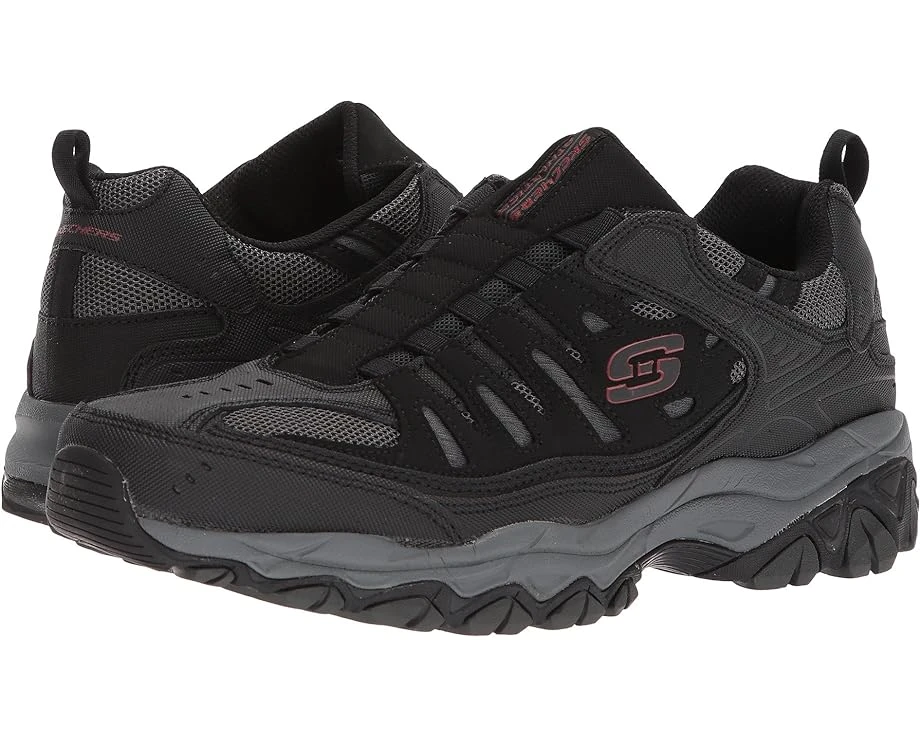 SKECHERS After Burn M. Fit 3 SKECHERS After Burn M. Fit