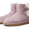 Koolaburra By UGG Victoria Mini 2 Koolaburra By UGG Victoria Mini -Fashion Clothing Store 81mkhKjg2wL. AC SR920736