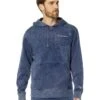 Champion Acid Wash Pullover Hoodie -Fashion Clothing Store 81mxG9EsUPL. AC SR736920