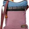 L.L.Bean Mountain Classic Crossbody Bag Multi -Fashion Clothing Store 81nisgqBpnL. AC SR736920