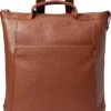 Cole Haan Grand Ambition Leather Convertible Backpack -Fashion Clothing Store 81o1ZQ5nqHL. AC SR736920