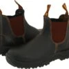 Blundstone BL172 Work Chelsea Boot 2 Blundstone BL172 Work Chelsea Boot -Fashion Clothing Store 81oNtAWFkDL. AC SR920736