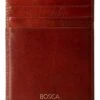 Bosca Front-Pocket Wallet -Fashion Clothing Store 81oZtiUO7fL. AC SR736920