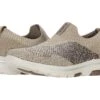 SKECHERS Performance Go Walk 5 - Merritt -Fashion Clothing Store 81ooj7Kz L. AC SR920736