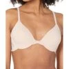 Natori Lush Front Close Contour Underwire