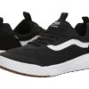 Vans UltraRange Rapidweld -Fashion Clothing Store 81r0j2m0QmL. AC SR920736