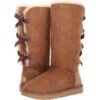 UGG Bailey Bow Tall II -Fashion Clothing Store 81tqig9pDsL. AC SR920736