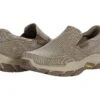 SKECHERS Relaxed Fit Respected - Fallston