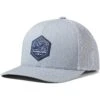 TravisMathew Desert Willow Hat 2 TravisMathew Desert Willow Hat -Fashion Clothing Store 81vszPIFw5L. AC SR736920
