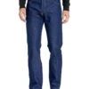 Levi's® Mens 517® Boot Cut -Fashion Clothing Store 81xJfRdEBpL. AC SR736920