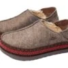 UGG Refelt Tasman -Fashion Clothing Store 81yNIzg79sL. AC SR920736