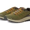 Merrell Fly Strike -Fashion Clothing Store 81zushGxDwL. AC SR920736