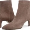 Sam Edelman Ulissa -Fashion Clothing Store 911nCAlxW L. AC SR920736