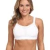 Champion Spot Comfort® Full-Support Sports Bra -Fashion Clothing Store 91TJ pF2SCL. AC SR736920