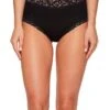 Hanro Moments Full Brief 1483 2 Hanro Moments Full Brief 1483 -Fashion Clothing Store 91Wg4HrvIL. AC SR736920