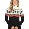 Dale Of Norway Myking Sweater -Fashion Clothing Store 91qgcNeTtL. AC SR736920