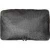 Tumi Extra Large Packing Cube -Fashion Clothing Store A1RwsuLWhLL. AC SR736920